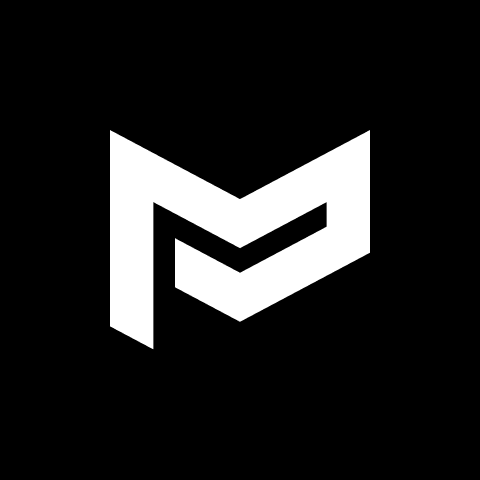 Uber for Offduty Police